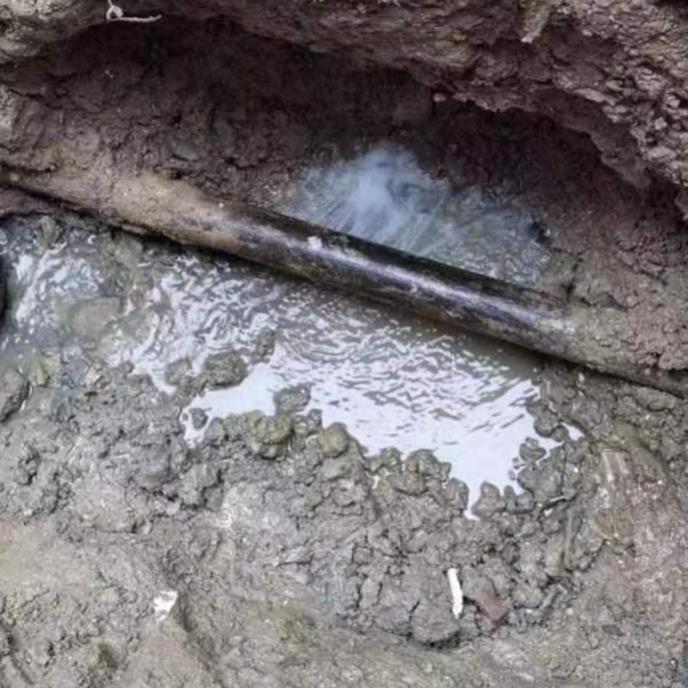 闽侯县消防管道检测及维修13